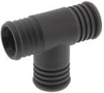 HANS PRIES Flansa lichid racire HANS PRIES 121 423 (121 423)