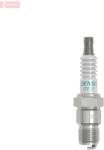 DENSO Bujie DENSO ITF27 Bujie