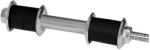 SKF Brat/bieleta suspensie, stabilizator SKF VKDS 845509 (VKDS 845509)