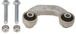 TRW Brat/bieleta suspensie, stabilizator TRW JTS362 (JTS362)
