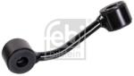 Febi Bilstein Brat/bieleta suspensie, stabilizator FEBI BILSTEIN 17115 (17115)