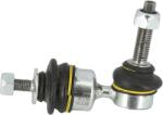 Moog Brat/bieleta suspensie, stabilizator MOOG FD-LS-10901 (FD-LS-10901)