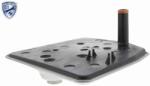 VAICO Filtru cutie de viteze automata VAICO V25-0784 (V25-0784)
