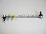 MOTAQUIP Brat/bieleta suspensie, stabilizator MOTAQUIP LVSL1162 (LVSL1162)