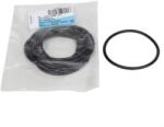 Original Vw Group Garnitura filtru hidraulic, cutie de viteze automata ORIGINAL VW GROUP N91084501 (N 910 845 01)