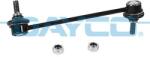 DAYCO Brat/bieleta suspensie, stabilizator DAYCO DSS2642 (DSS2642)