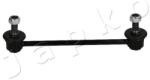 JAPKO Brat/bieleta suspensie, stabilizator JAPKO 106H32 (106H32)