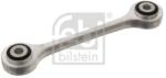 Febi Bilstein Brat/bieleta suspensie, stabilizator FEBI BILSTEIN 31706 (31706)