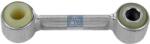 DT Spare Parts Brat/bieleta suspensie, stabilizator DT Spare Parts 7.11403 (7.11403)