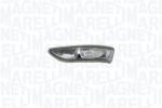 Magneti Marelli Semnalizator MAGNETI MARELLI 182206000500 (182206000500) - fixbox