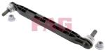 Fag Brat/bieleta suspensie, stabilizator FAG 818 0589 10 (818 0589 10)