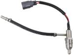 METZGER Unitate de injectie, regenerare filtru de particule METZGER 0930027 (0930027)