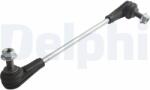 DELPHI Brat/bieleta suspensie, stabilizator DELPHI TC6999 (TC6999)