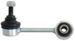 REINHOCH Brat/bieleta suspensie, stabilizator REINHOCH RH07-5002 (RH07-5002)