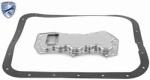 VAICO Set filtre hidraulice, cutie e vit. automata VAICO V63-0086 (V63-0086)
