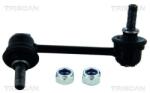 TRISCAN Brat/bieleta suspensie, stabilizator TRISCAN 8500 50622 (8500 50622)