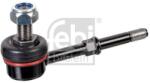 Febi Bilstein Brat/bieleta suspensie, stabilizator FEBI BILSTEIN 28267 (28267)