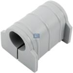 DT Spare Parts Bucsa, stabilizator DT Spare Parts 2.61165 (2.61165)