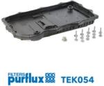 PURFLUX Set filtre hidraulice, cutie e vit. automata PURFLUX TEK054 (TEK054)