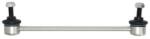 REINHOCH Brat/bieleta suspensie, stabilizator REINHOCH RH06-3011 (RH06-3011)