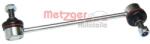 METZGER Brat/bieleta suspensie, stabilizator METZGER 53029212 (53029212)