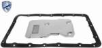 VAICO Set filtre hidraulice, cutie e vit. automata VAICO V70-0685 (V70-0685)