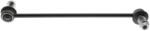 Moog Brat/bieleta suspensie, stabilizator MOOG MD-LS-15086 (MD-LS-15086)