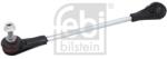 Febi Bilstein Brat/bieleta suspensie, stabilizator FEBI BILSTEIN 184964 (184964)