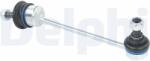 DELPHI Brat/bieleta suspensie, stabilizator DELPHI TC933 (TC933)