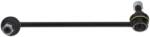 Moog Brat/bieleta suspensie, stabilizator MOOG TO-LS-1663 (TO-LS-1663)