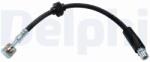 DELPHI Furtun frana DELPHI LH6872 (LH6872)
