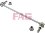 Fag Brat/bieleta suspensie, stabilizator FAG 818 0529 10 (818 0529 10)
