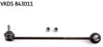 SKF Brat/bieleta suspensie, stabilizator SKF VKDS 843011 (VKDS 843011)