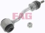 Fag Brat/bieleta suspensie, stabilizator FAG 818 0502 10 (818 0502 10)