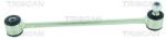 TRISCAN Brat/bieleta suspensie, stabilizator TRISCAN 8500 23642 (8500 23642)