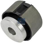 DT Spare Parts Bucsa, stabilizator DT Spare Parts 4.81392 (4.81392)