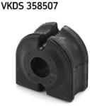 SKF Bucsa, stabilizator SKF VKDS 358507 (VKDS 358507)
