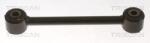 TRISCAN Brat/bieleta suspensie, stabilizator TRISCAN 8500 236036 (8500 236036)