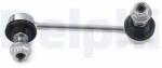 DELPHI Brat/bieleta suspensie, stabilizator DELPHI TC8711 (TC8711)