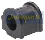 JAPANPARTS Bucsa, stabilizator JAPANPARTS RU-5113 (RU-5113)