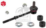 Febi Bilstein Brat/bieleta suspensie, stabilizator FEBI BILSTEIN 41670 (41670)