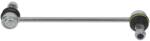 Moog Brat/bieleta suspensie, stabilizator MOOG ME-LS-7295 (ME-LS-7295)