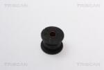TRISCAN Bucsa, stabilizator TRISCAN 8500 23897 (8500 23897)