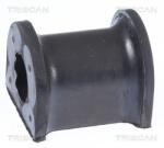 TRISCAN Bucsa, stabilizator TRISCAN 8500 298065 (8500 298065)