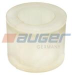 AUGER Bucsa, stabilizator AUGER 51608 (51608)