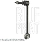 BLUE PRINT Brat/bieleta suspensie, stabilizator BLUE PRINT ADA108520 (ADA108520)