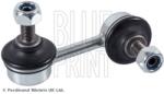 BLUE PRINT Brat/bieleta suspensie, stabilizator BLUE PRINT ADH28549 (ADH28549)