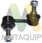 MOTAQUIP Brat/bieleta suspensie, stabilizator MOTAQUIP LVSL1230 (LVSL1230)