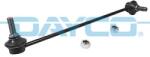 DAYCO Brat/bieleta suspensie, stabilizator DAYCO DSS3244 (DSS3244)