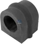 DT Spare Parts Bucsa, stabilizator DT Spare Parts 4.81551 (4.81551)